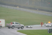brands-hatch-photographs;brands-no-limits-trackday;cadwell-trackday-photographs;enduro-digital-images;event-digital-images;eventdigitalimages;no-limits-trackdays;peter-wileman-photography;racing-digital-images;trackday-digital-images;trackday-photos
